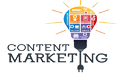 insightinfosystem Content_Marketing